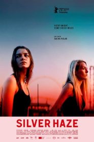 Silver Haze 2023 HD 1080p