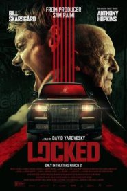 Encerrado 2025 HD 1080p Latino