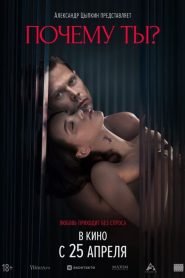 Sugar Baby (2024) HD 1080p Latino