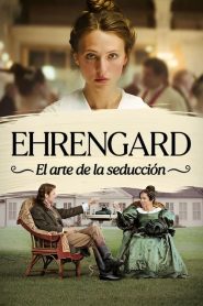 Ehrengard: El arte de la seducción 2023 HD 1080p Castellano