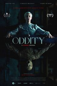 M茅dium 2024 HD 720p Latino