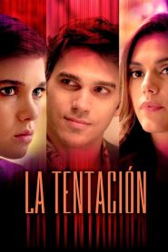 Perfetta illusione 2022 HD 720p Latino