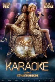Karaoké 2024 HD 1080p