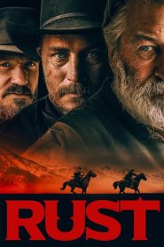 Rust 2025 HD 1080p