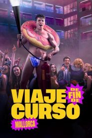 Viaje de fin de curso: Mallorca 2025 HD 720 Castelllano