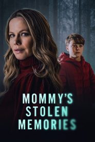 Mommy’s Stolen Memories 2023 HD 1080p Castellano