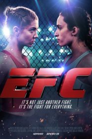 EFC 2024 HD 1080p