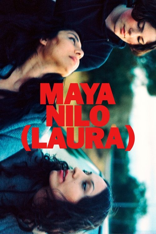 Maya Nilo (Laura) 2022 HD 1080p