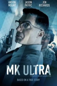 MK Ultra 2022 HD 720p Latino