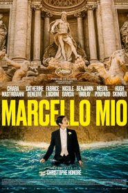 Marcello Mio 2024 HD 1080p