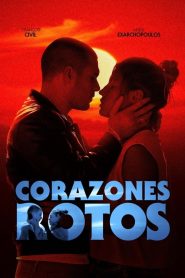 Corazones rotos 2024 HD 1080p