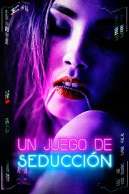 Dirty Games 2022 HD 1080p Latino