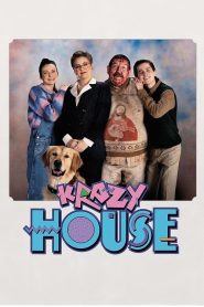Krazy House 2024 HD 1080p