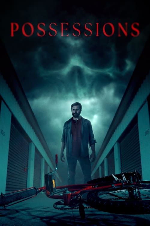 Possessions 2024 HD 1080p Latino