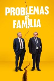 Problemas de familia 2024 HD 1080p
