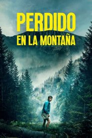 Perdido en la montaña 2024 HD 720p Y 1080p Latino