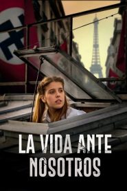 La vida ante nosotros 2025 HD 1080p