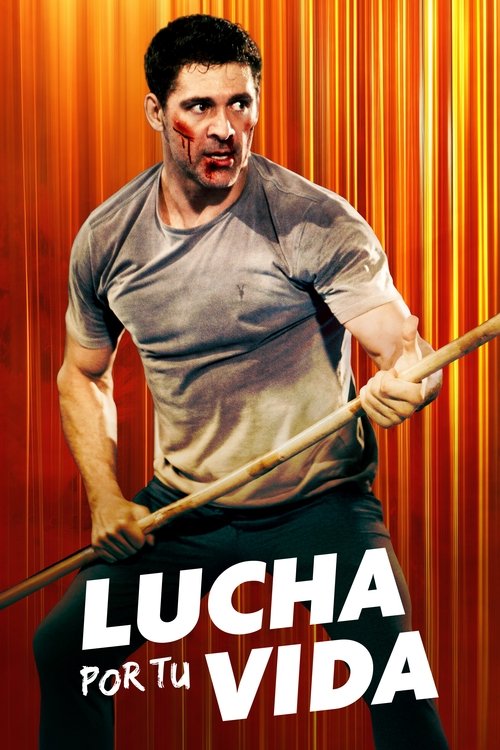 Life After Fighting 2024 HD 1080p