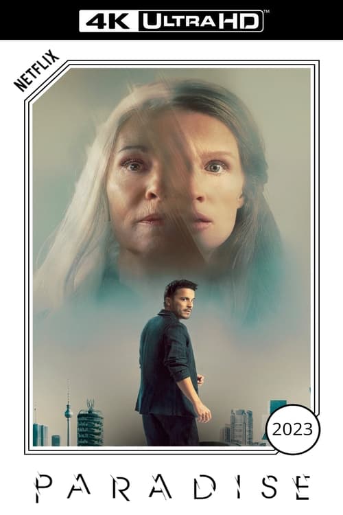 Paradise 2023 HD 1080p
