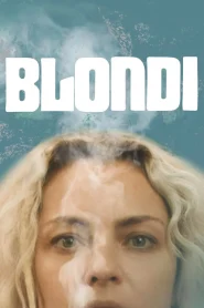 Blondi 2023 HD 1080p Latino