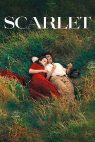 Scarlet (L’envol) 2023 HD 1080p Castellano
