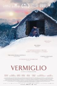 Vermiglio 2024 HD 1080p