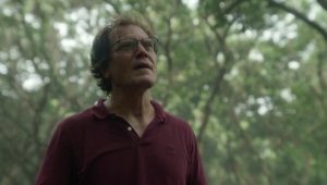Episodio 8