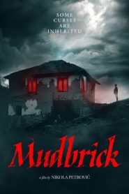 Mudbrick 2024 HD 1080p