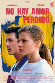 La hija de su padre 2023 HD 1080p Castellano