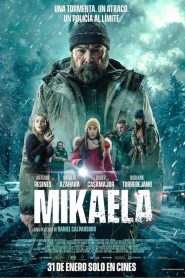 Mikaela 2025 HD 720p Y 1080p Castellano mp4