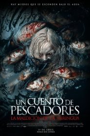 Un cuento de pescadores 2025 HD 720p Latino
