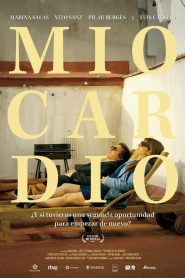 Miocardio 2025 HD 1080p Castellano