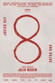 8 2025 HD 1080p Castellano