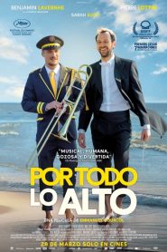 Unidos por la música 2024 HD 1080p