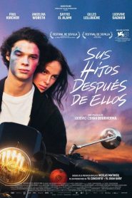 Sus hijos después de ellos 2024 HD 1080p