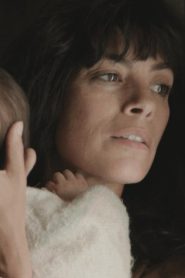 Mexico 86 2025 HD 1080p Latino