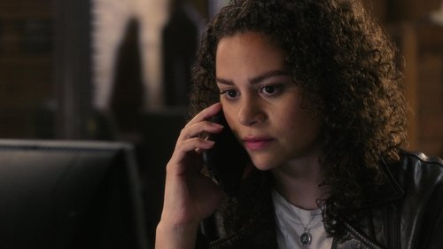 Indomable: 1×2