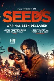 Seeds 2024 HD 1080p