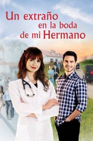 Un Extraño en la Boda de mi Hermano 2022 HD 720p Latino