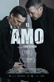 El amo 2023 HD 1080p