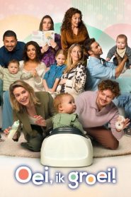 Las semanas mágicas 2023 HD 1080p Castellano