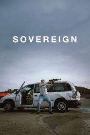 Sovereign 2025 HD 1080p
