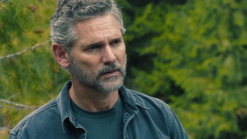 Indomable: 1×6