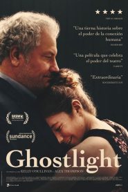 Ghostlight 2024 HD 1080p