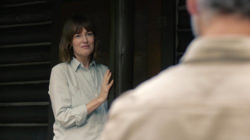 Indomable: 1×4