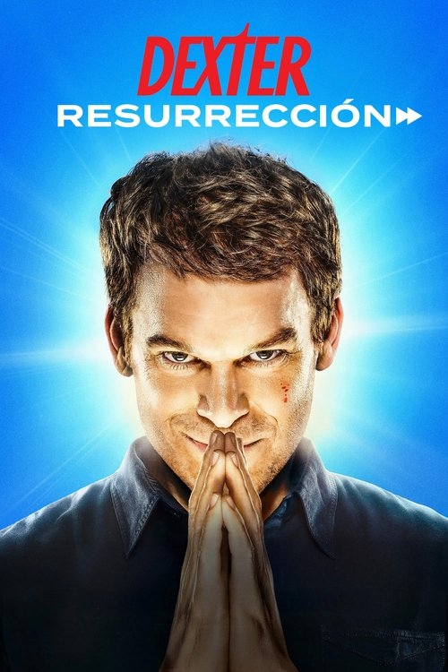 Dexter: Resurrección 2025 HD 720p Latino mp4