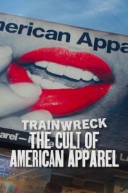 Fiasco total: American Apparel, la secta de la moda 2025 HD 1080p Latino