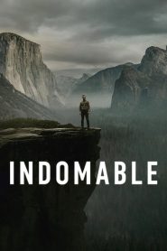 Indomable 2025 HD 720p Latino MP4