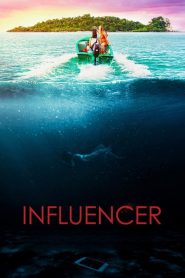 Influencer 2023 HD 1080p