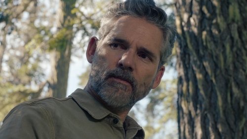 Indomable: 1×1